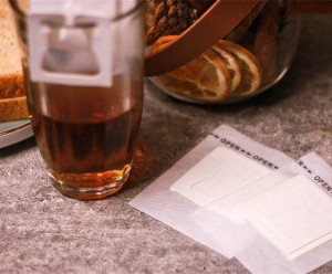 hanging ear coffee2